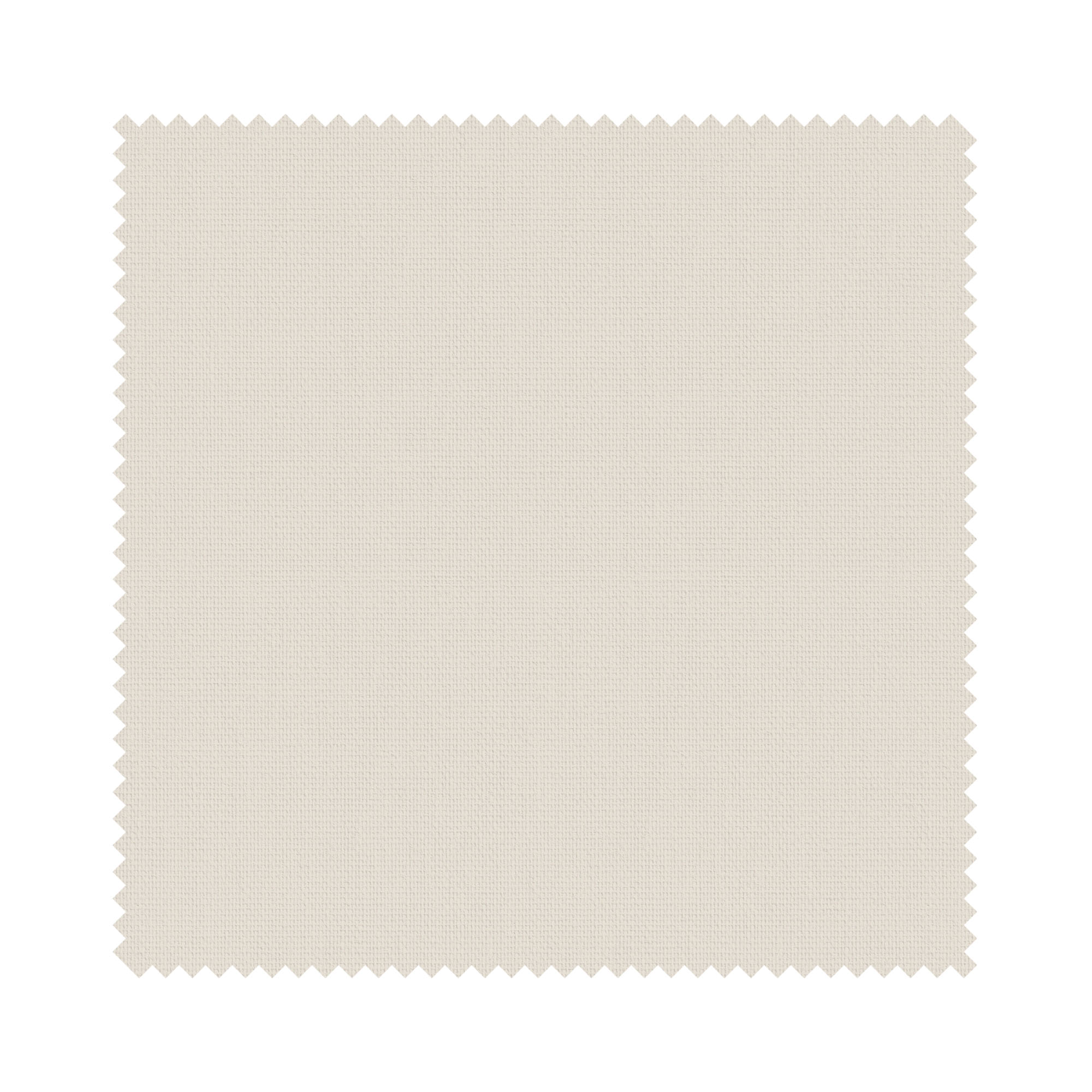 Bella Modesty Perfect Fit - Image 6