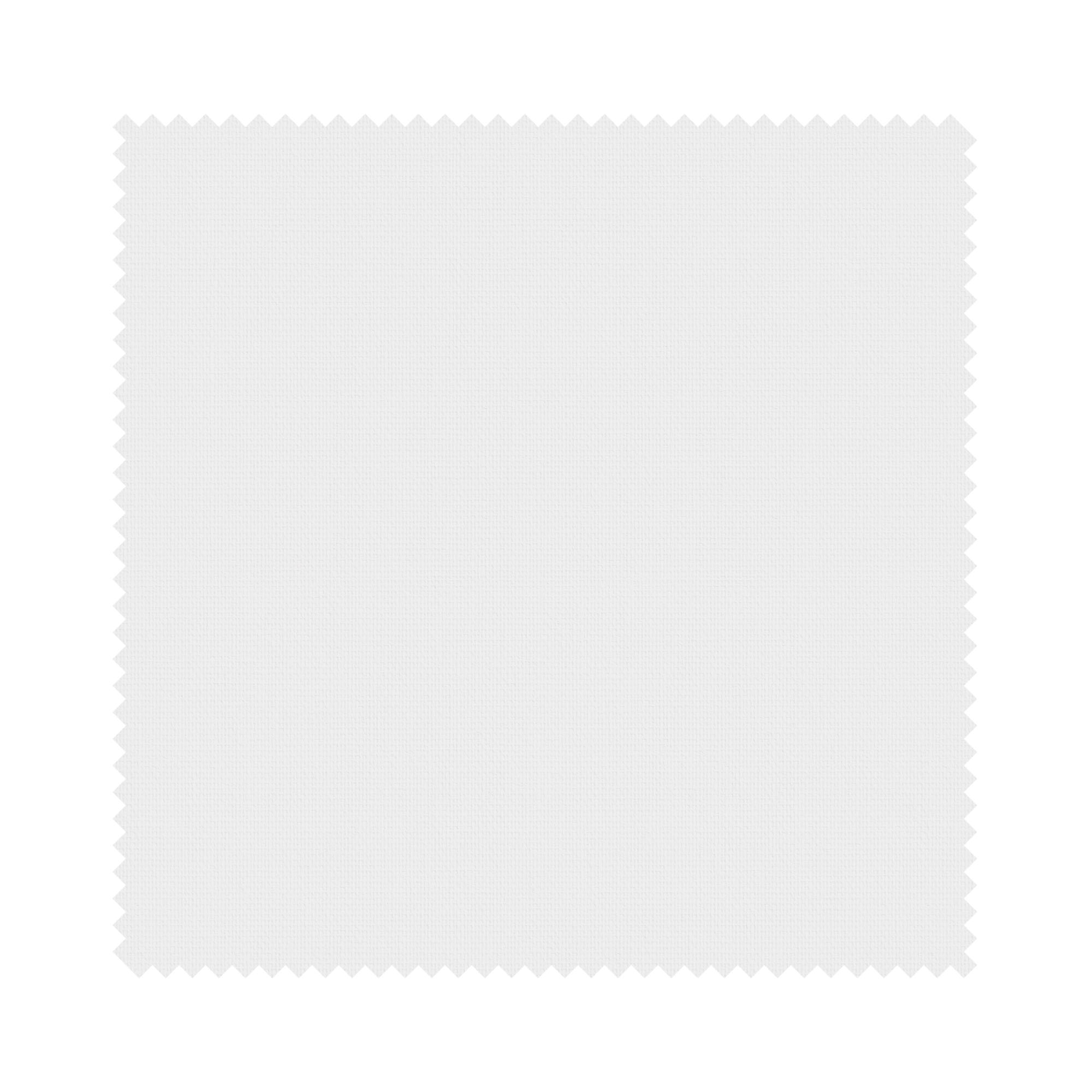 Splash Snow Perfect Fit - Image 6