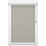 Bella Taupe Perfect Fit