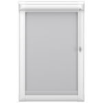 Splash Vellum Perfect Fit