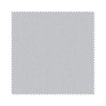 Bella Vellum Perfect Fit
