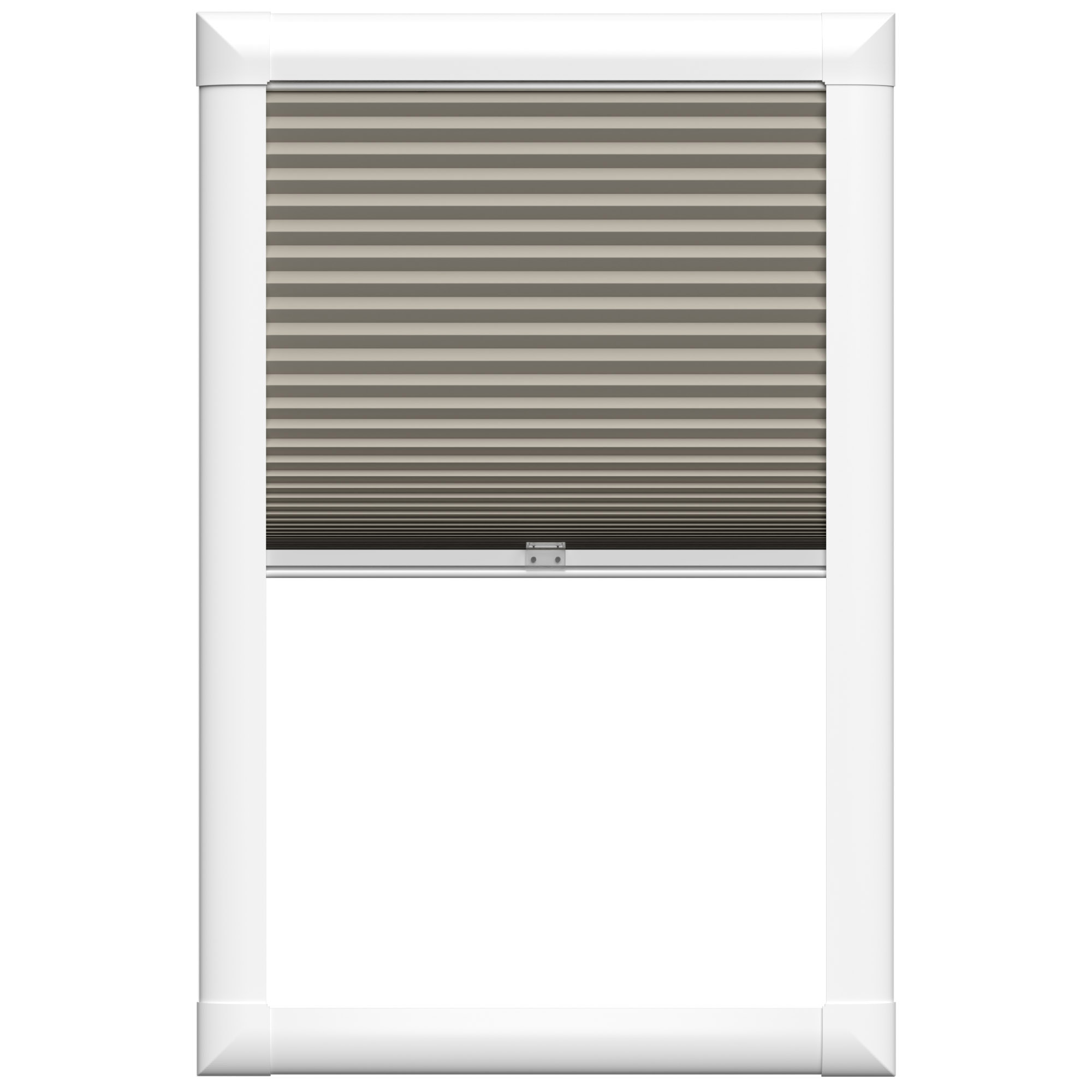 Hudson Fawn Perfect Fit - Image 2