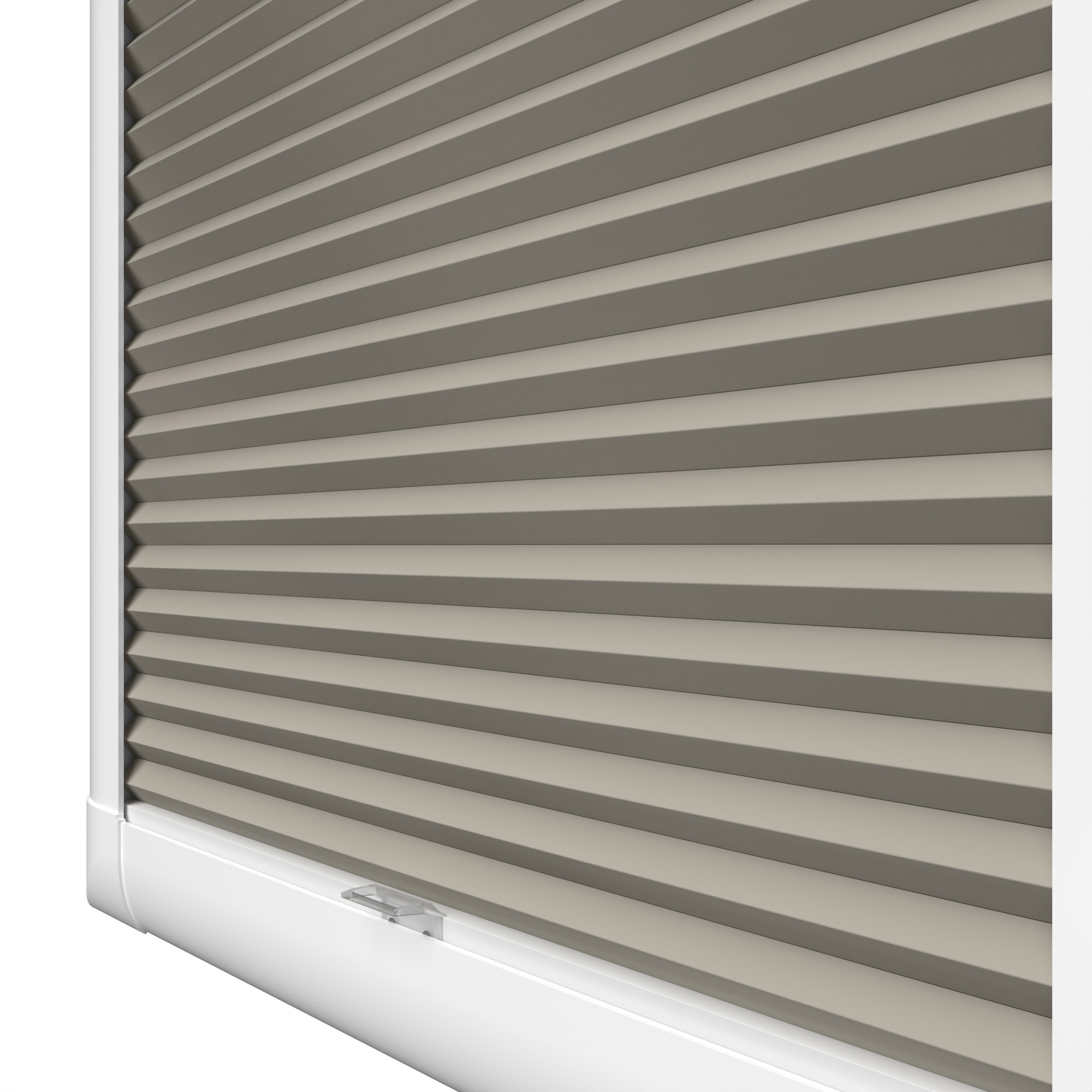 Hudson Fawn Perfect Fit - Image 4