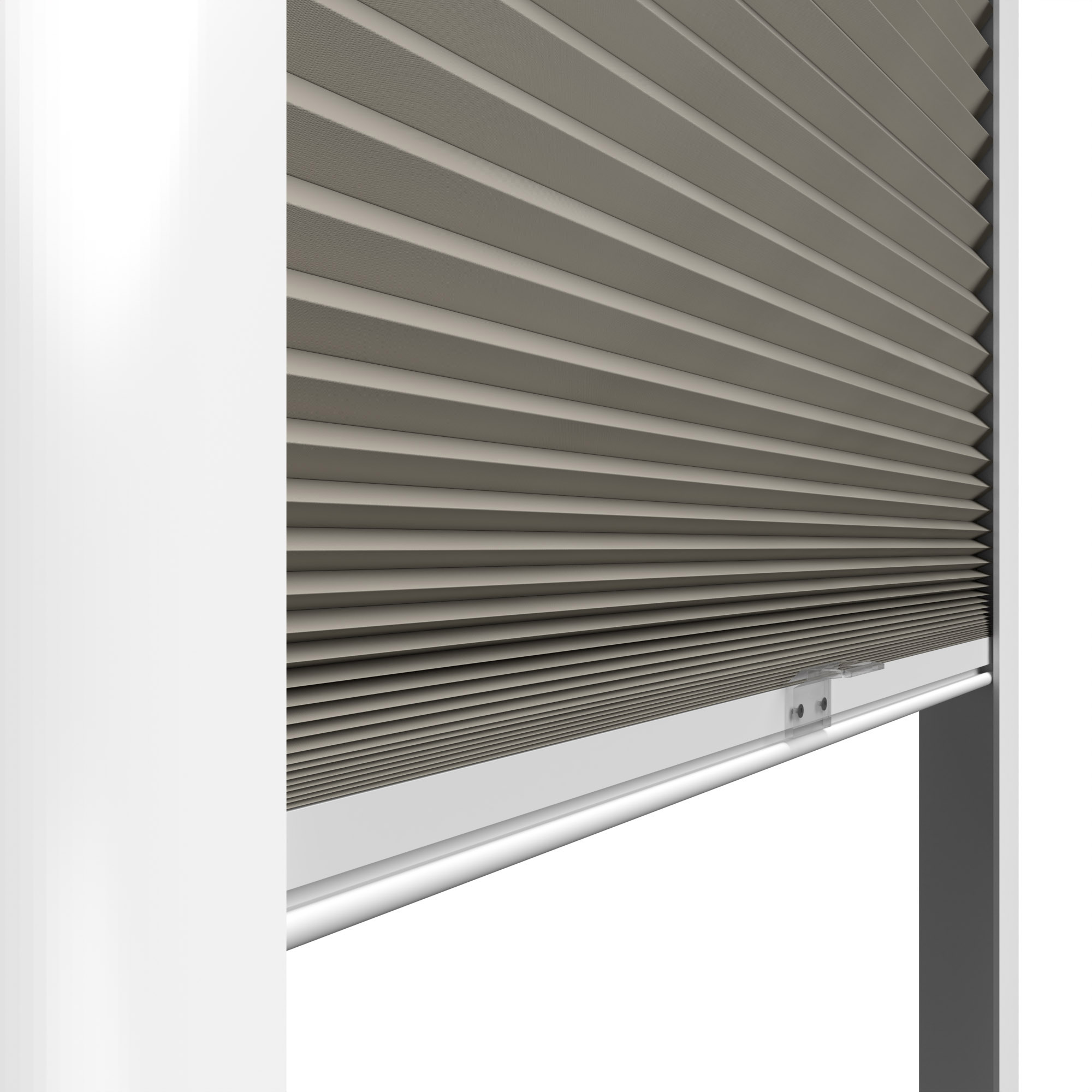 Hudson Fawn Perfect Fit - Image 5