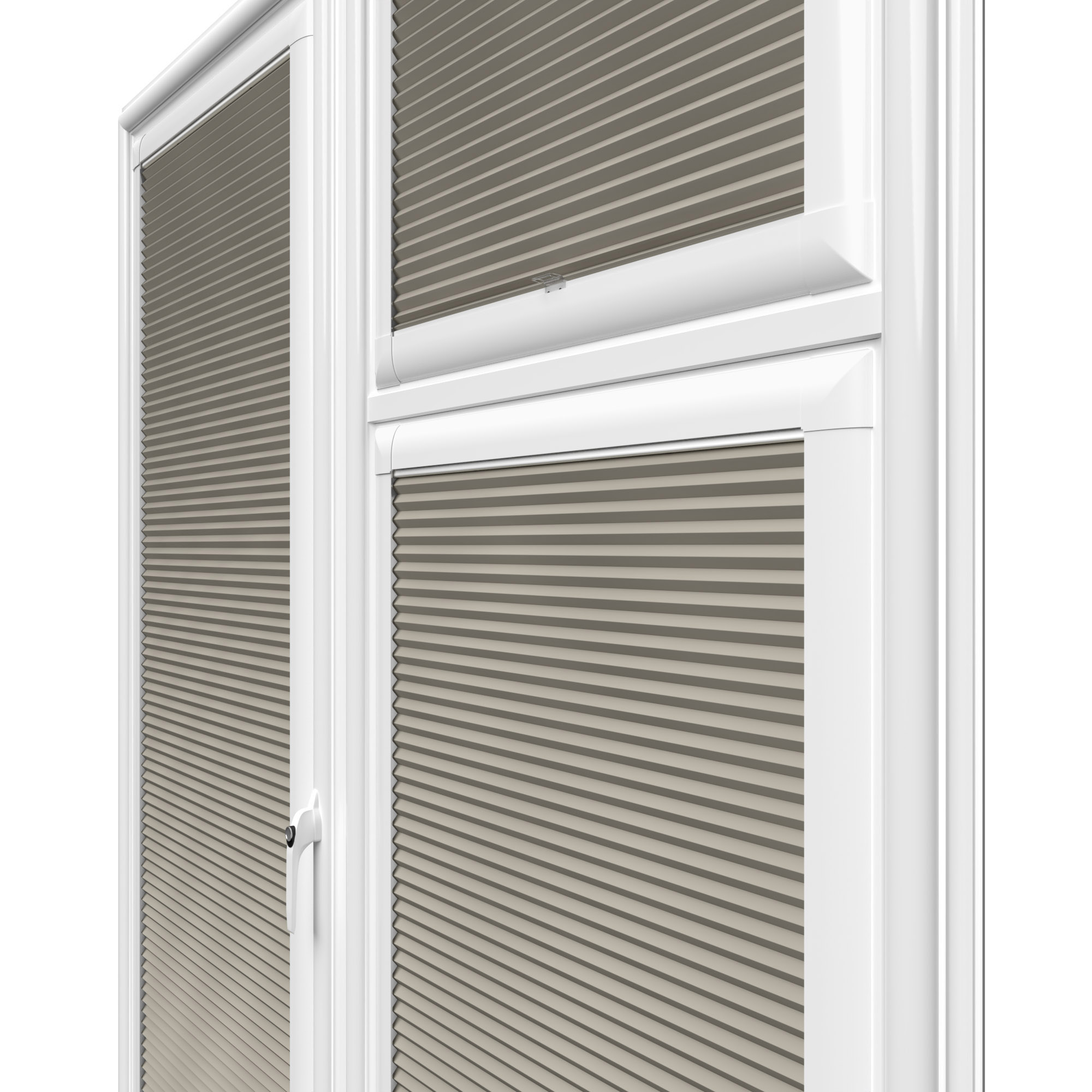 Hudson Fawn Perfect Fit - Image 7