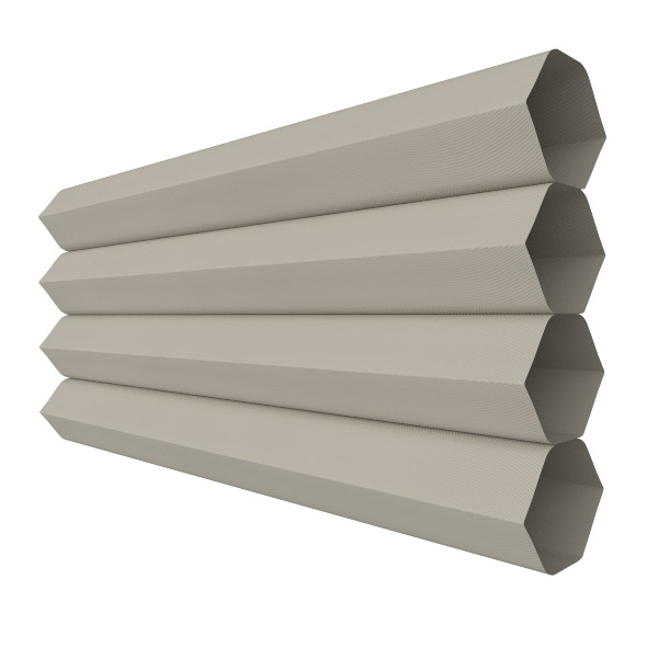 Hudson Fawn Perfect Fit - Image 8