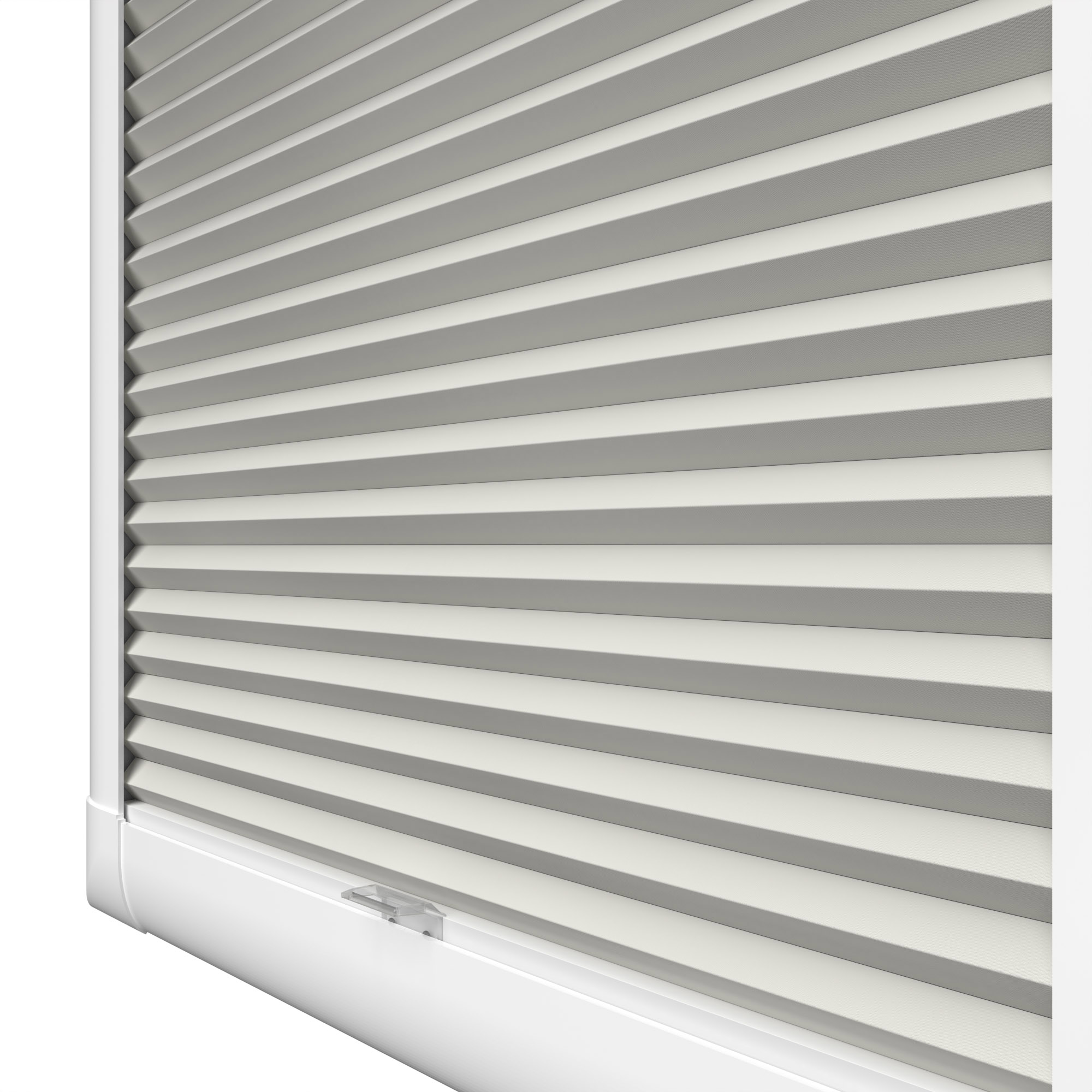 Hudson Parchment Perfect Fit - Image 4