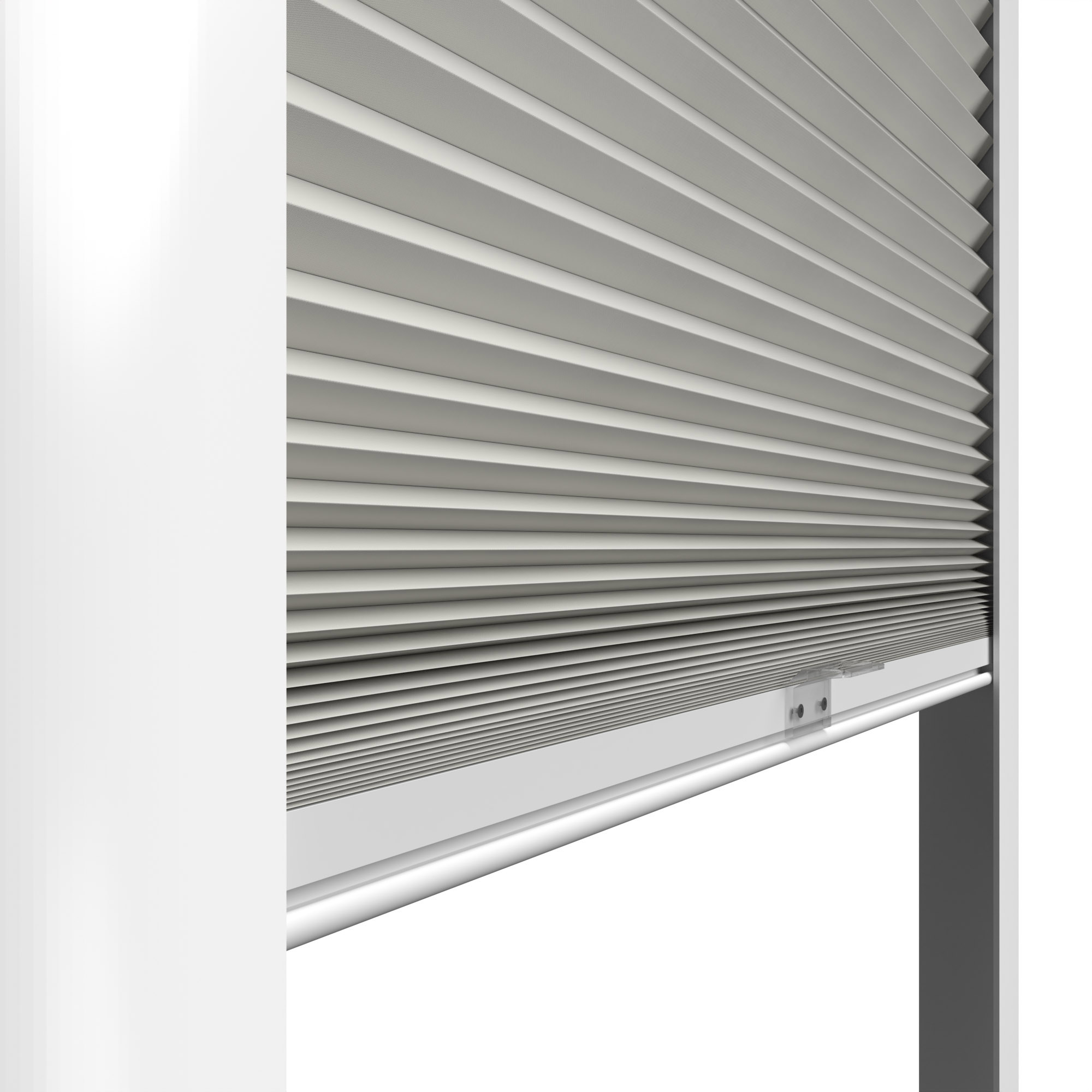 Hudson Parchment Perfect Fit - Image 5