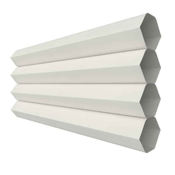 Hudson Parchment Perfect Fit - Image 8