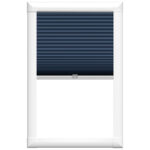 Hudson Royal Blue Perfect Fit