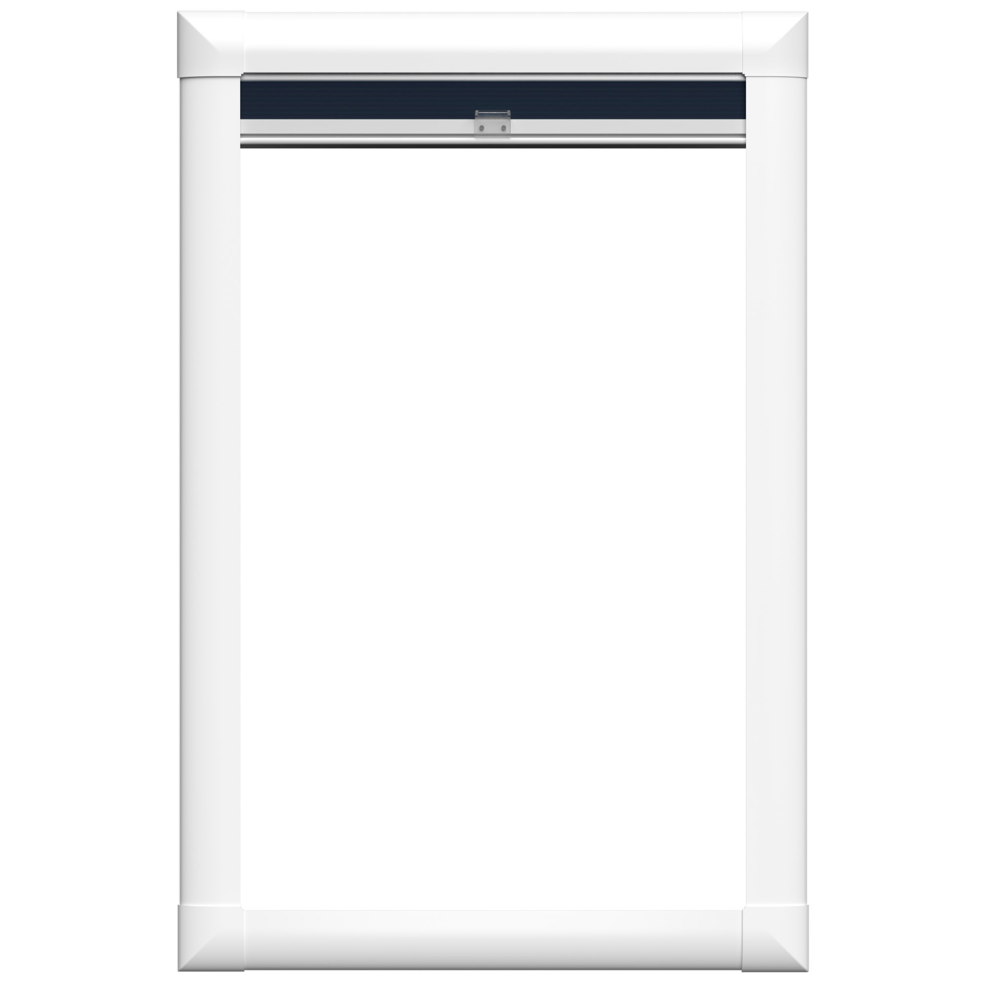 Hudson Royal Blue Perfect Fit - Image 3