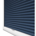 Hudson Royal Blue Perfect Fit