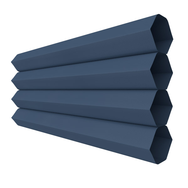 Hudson Royal Blue Perfect Fit - Image 8