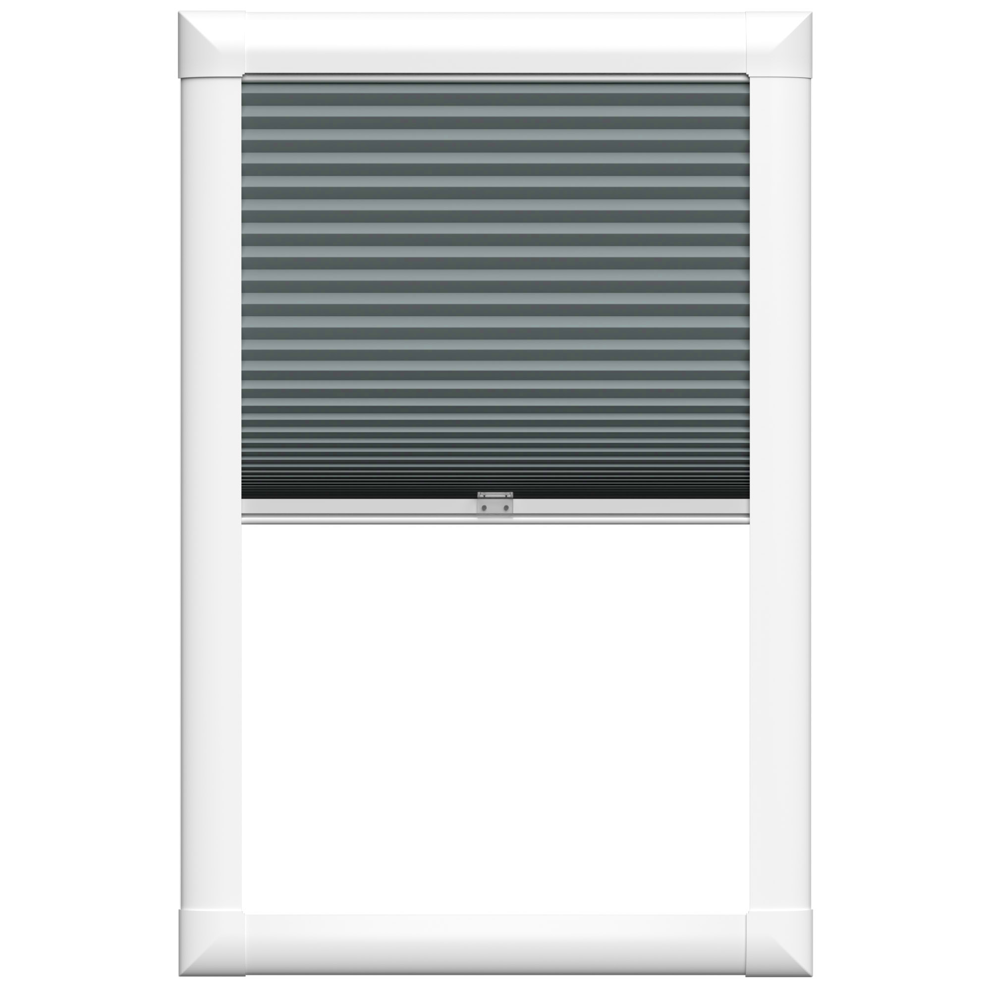 Hudson Slate Perfect Fit - Image 2