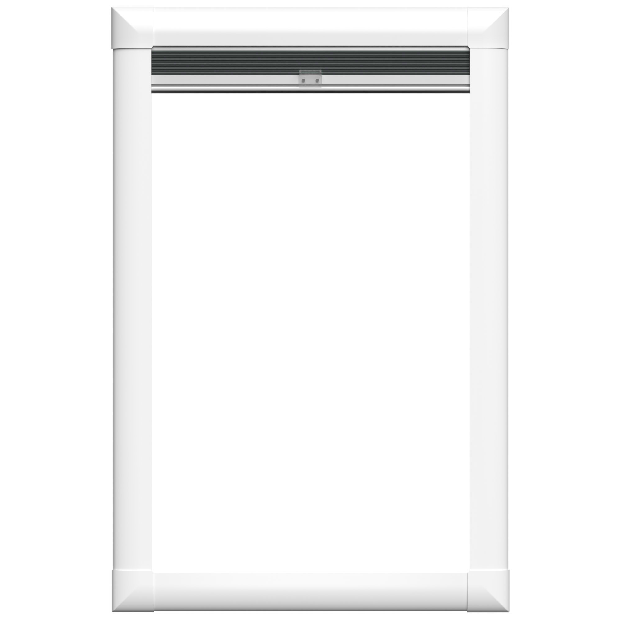 Hudson Slate Perfect Fit - Image 3