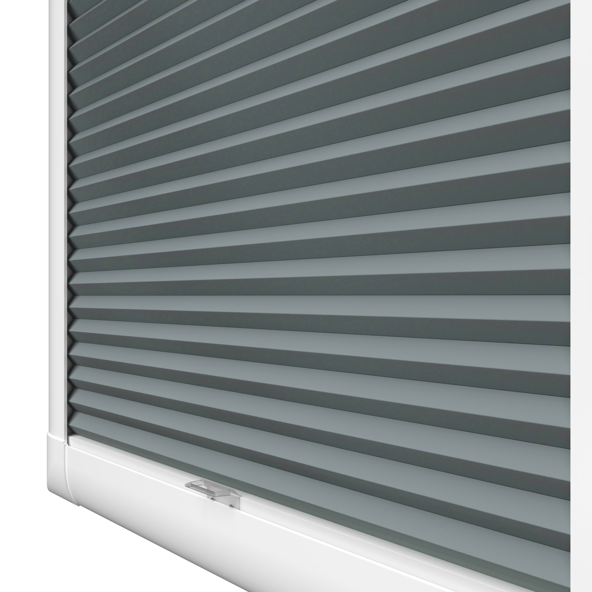 Hudson Slate Perfect Fit - Image 4