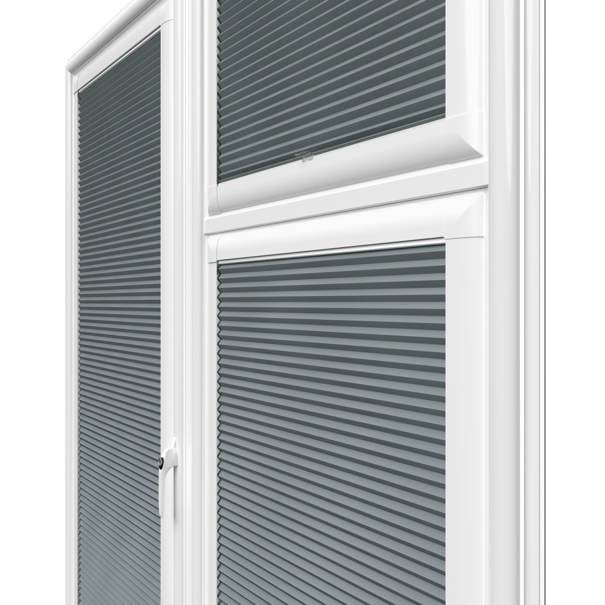 Hudson Slate Perfect Fit - Image 7