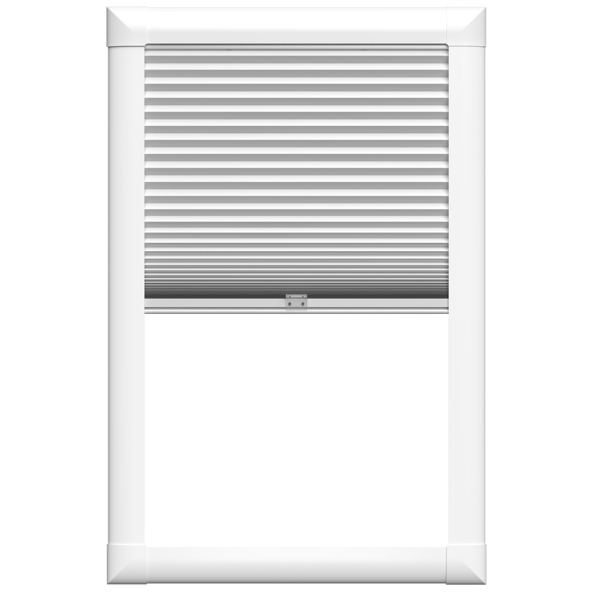 Hudson Snow Perfect Fit - Image 2