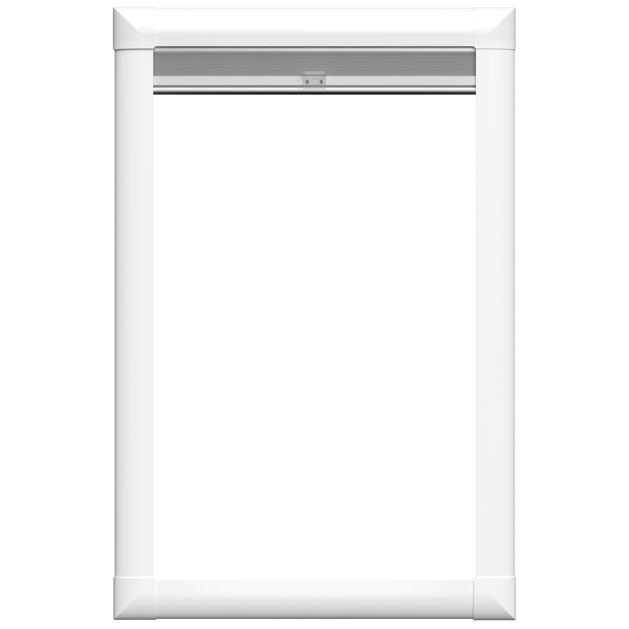 Hudson Snow Perfect Fit - Image 3