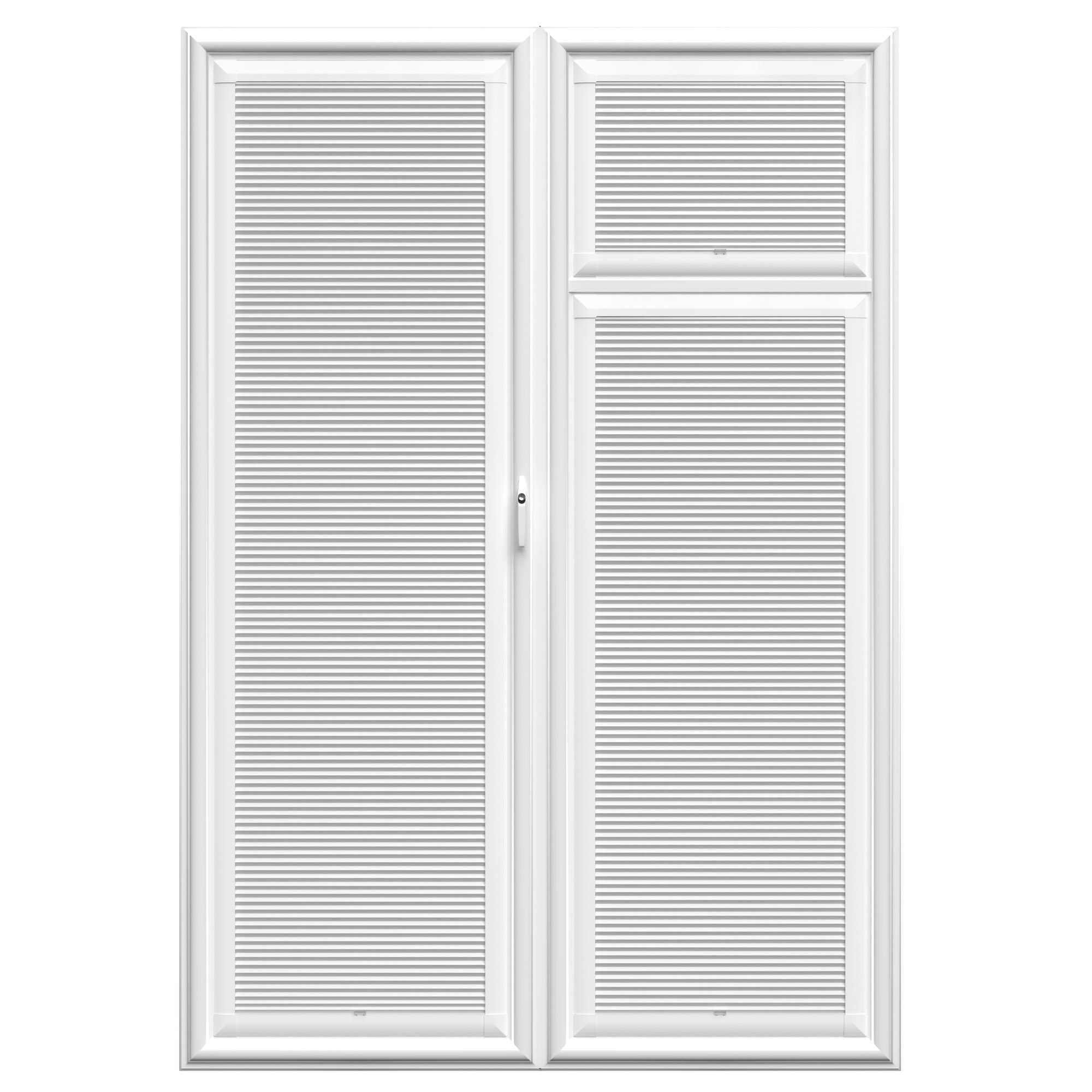 Hudson Snow Perfect Fit - Image 6