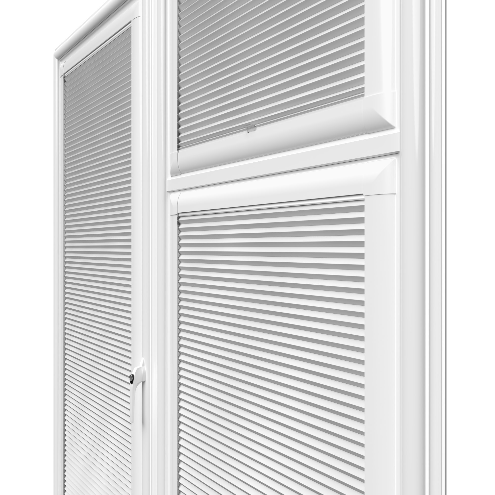 Hudson Snow Perfect Fit - Image 7