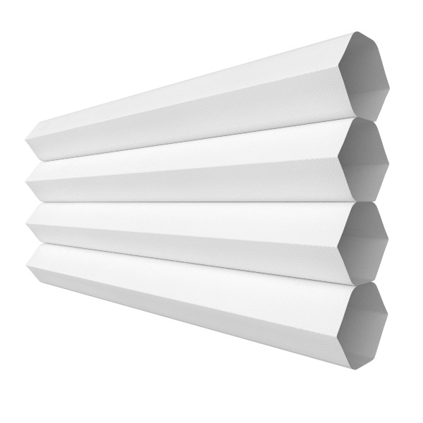 Hudson Snow Perfect Fit - Image 8