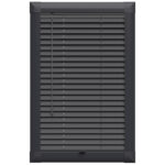 Khol Anthracite Perfect Fit Anthracite Frame