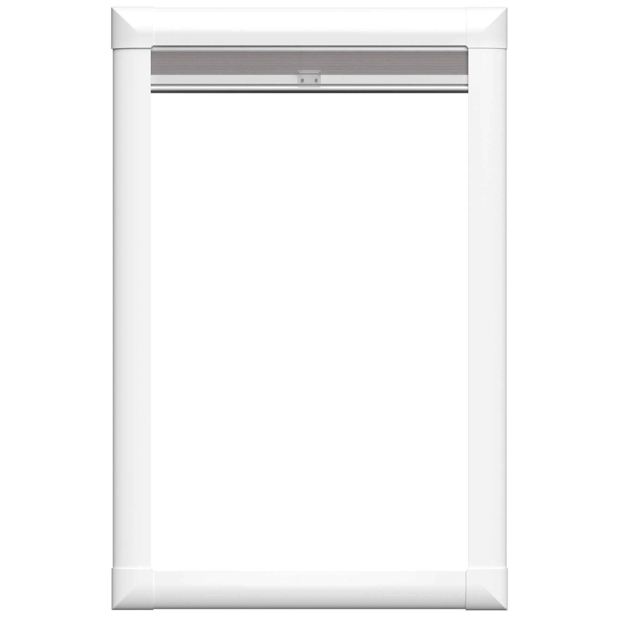 Luna Blackout Cloud White Perfect Fit - Image 3