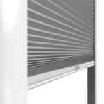Luna Blackout Pumice Grey Perfect Fit
