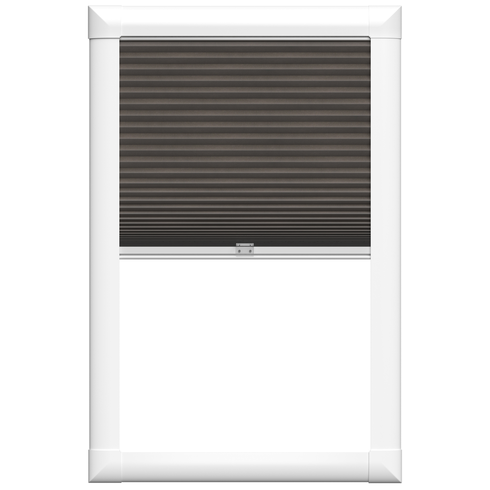 Luna Blackout Walnut Perfect Fit - Image 2