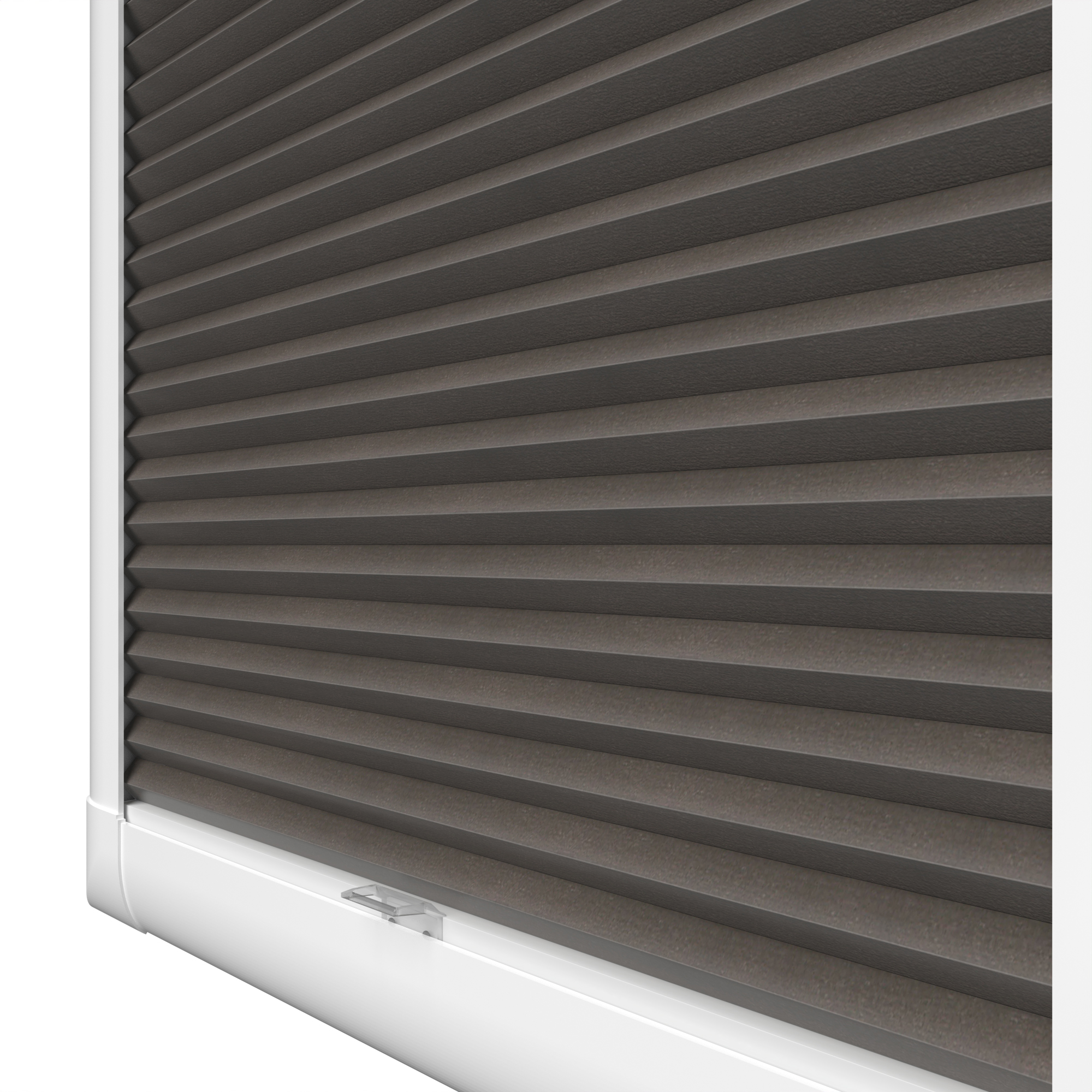 Luna Blackout Walnut Perfect Fit - Image 4