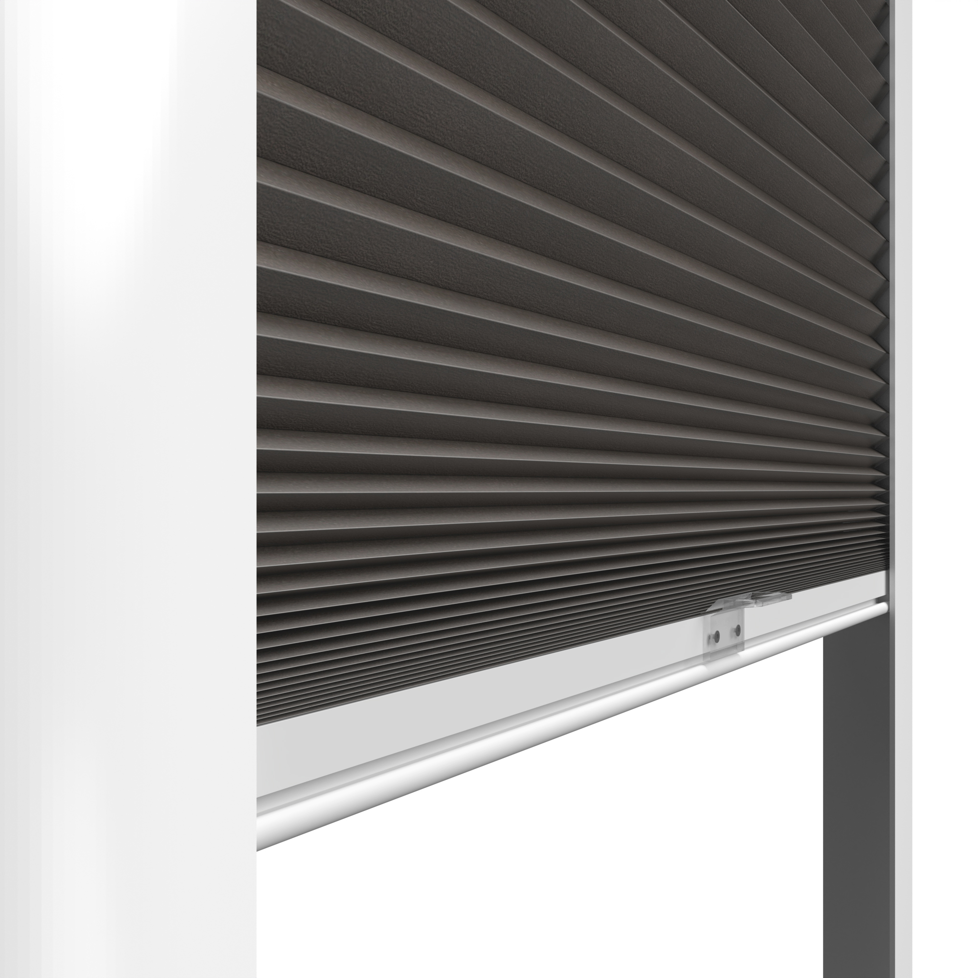 Luna Blackout Walnut Perfect Fit - Image 5