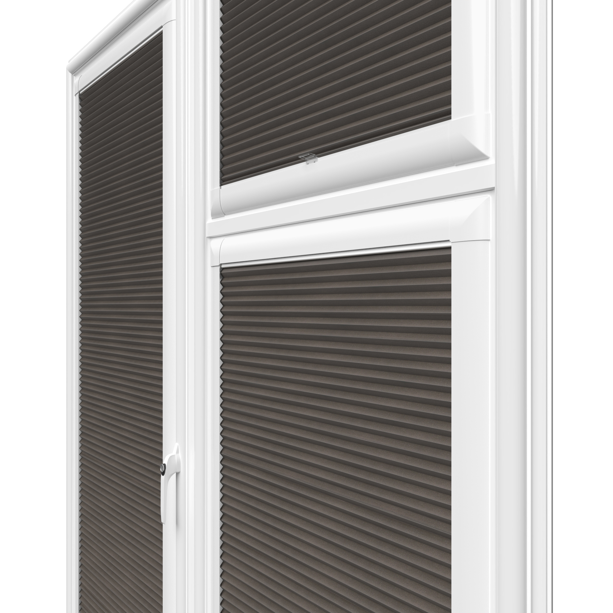 Luna Blackout Walnut Perfect Fit - Image 7