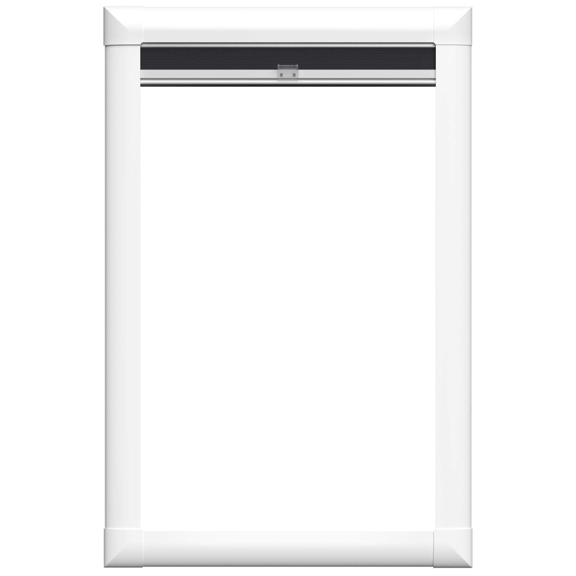 TradeChoice Blockout Anthracite Grey Perfect Fit - Image 3