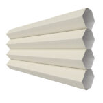 TradeChoice Blockout Cream Perfect Fit