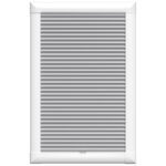 TradeChoice Plain Dove Grey Perfect Fit