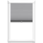 TradeChoice Plain Dove Grey Perfect Fit