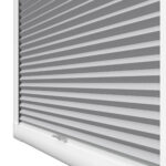 TradeChoice Plain Dove Grey Perfect Fit