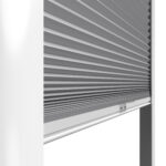 TradeChoice Plain Dove Grey Perfect Fit