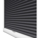 TradeChoice Plain Onyx Black Perfect Fit