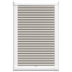 TradeChoice Blockout Taupe Perfect Fit