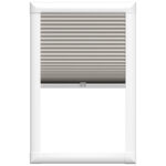 TradeChoice Blockout Taupe Perfect Fit