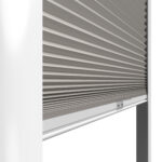 TradeChoice Plain Taupe Perfect Fit