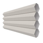 TradeChoice Plain Taupe Perfect Fit