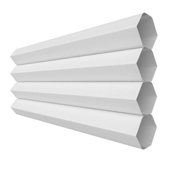 TradeChoice Blockout White Perfect Fit - Image 8