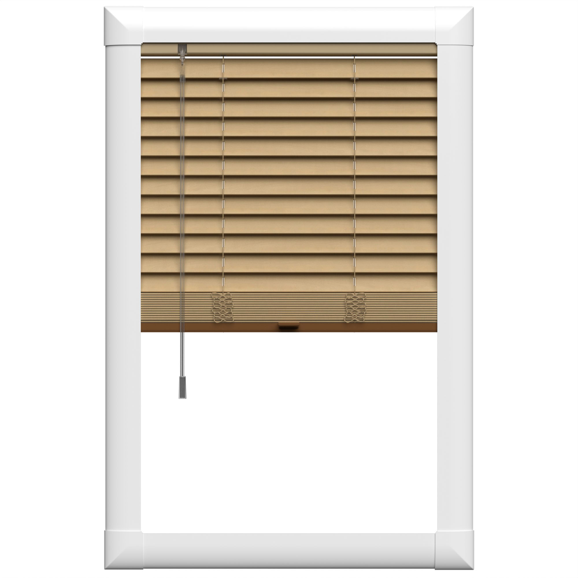 Oregon Perfect Fit - Image 2