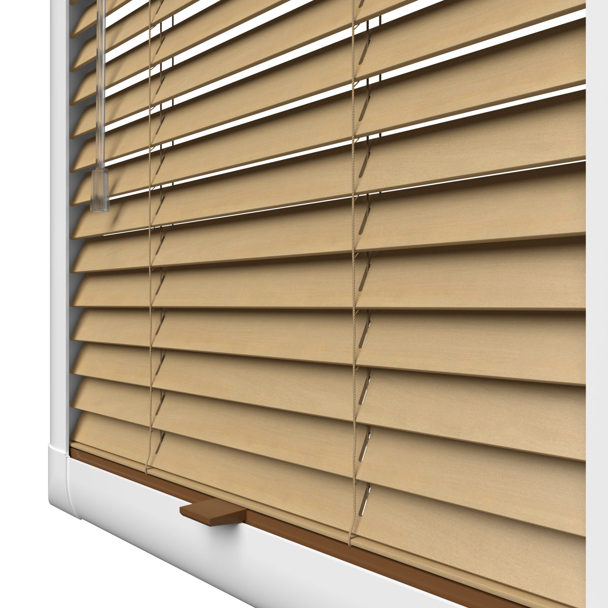 Oregon Perfect Fit - Image 4