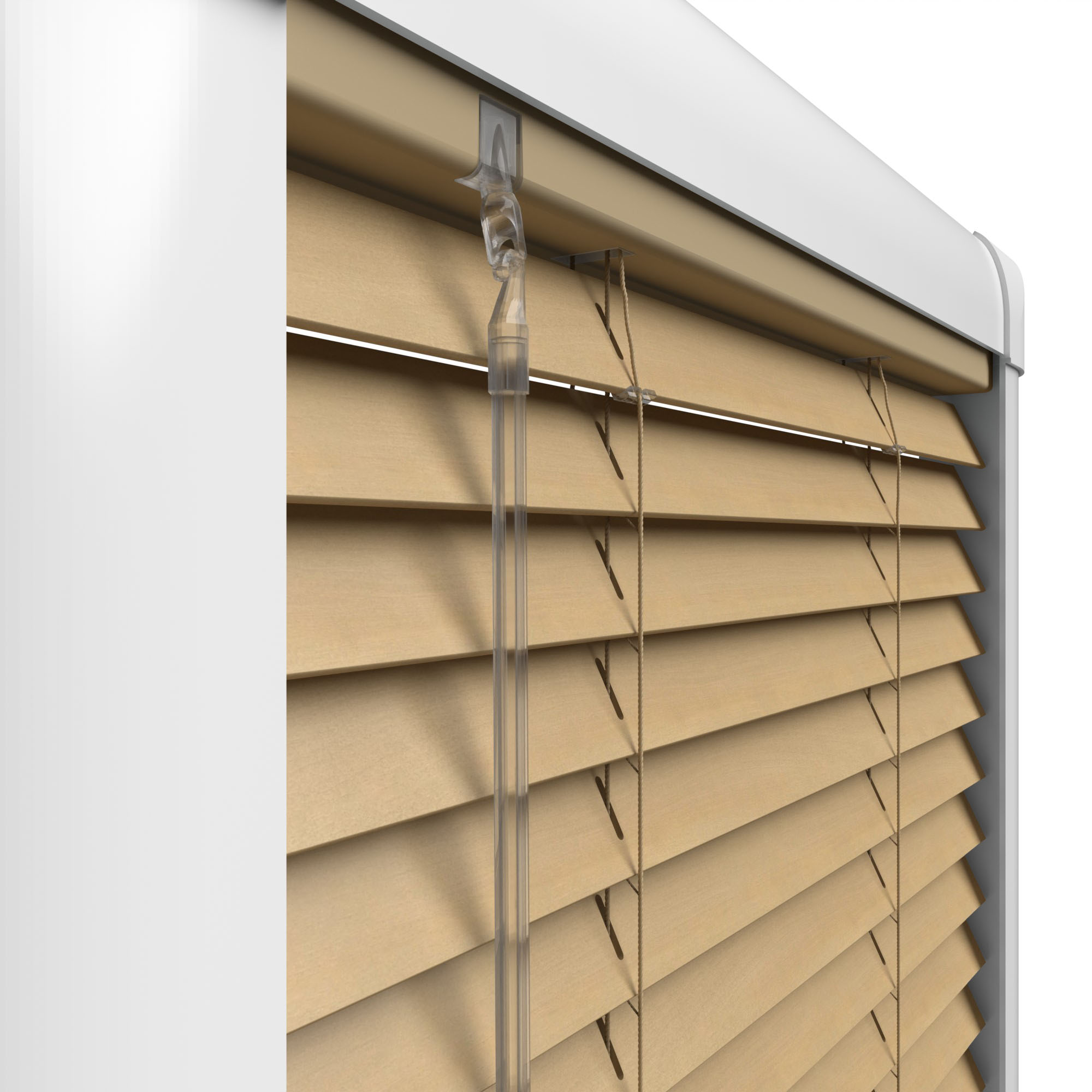 Oregon Perfect Fit - Image 5