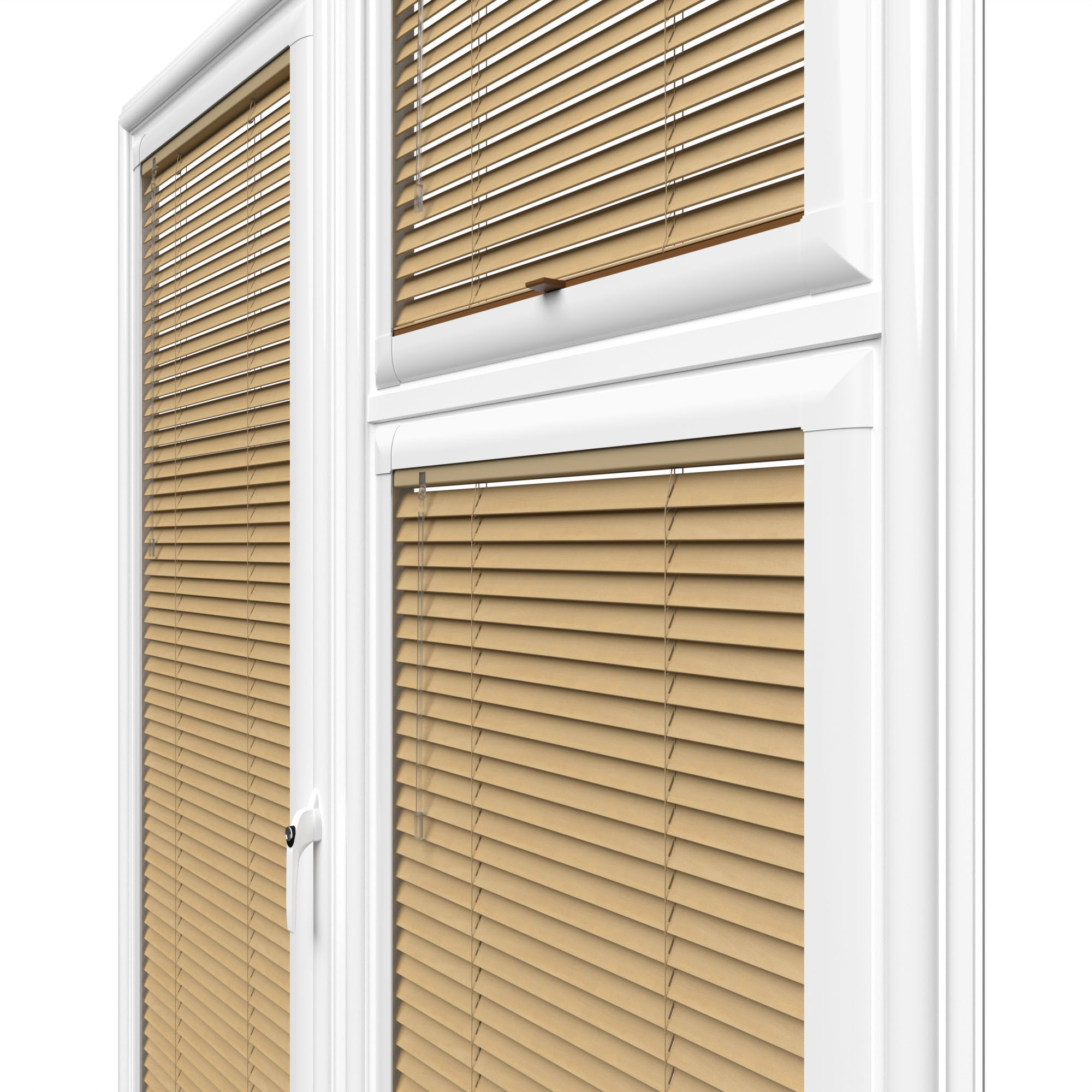 Oregon Perfect Fit - Image 7