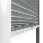 Infusion asc Pewter Perfect Fit